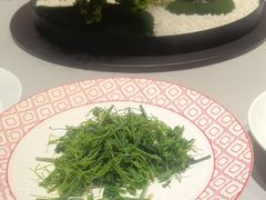 -城北食府(枫林店)