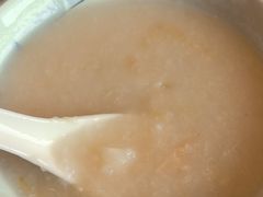 -顺德喜来登酒店·采悦轩