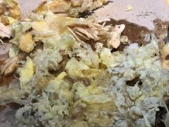 -关中道陕味艺术餐厅(西岳庙店)
