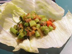 -美奈小馆·越南料理(中航城君尚购物中心店)