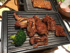 -玄海寿司(国贸店)