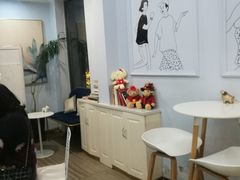-姆们M Sweetie Cake(三里屯店)