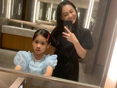 -温德姆至尊酒店·璇全日餐厅