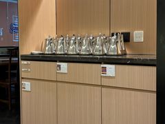 -小菜园新徽菜(无锡金悦广场店)