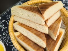 -八两八金·莱芜特色炒鸡(市南漳浦路店)