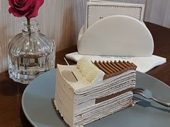 -麦麦点心铺(正荣·时代广场店)