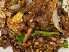 -津菜宋记老房子(鼓楼店)