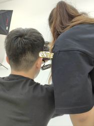 -十孕纪高端孕妇亲子摄影