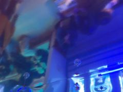 -移动谜城·大笨象密室逃脱(五棵松店)