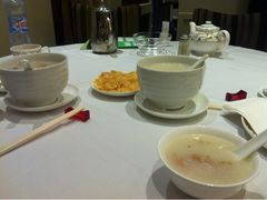 iphone_upload_pic-翠园(铜锣湾广场店)