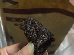 -都士牧人现烤牛肉干