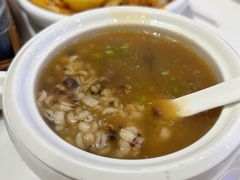 -中发源·清真餐厅(春风店)