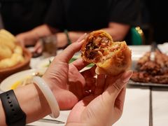 -丝路有约·优雅新疆菜(万宴城店)