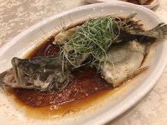 -恒宝和宴(合生广场店)