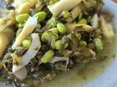-75幢私房菜馆