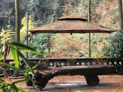 -亦缘居私家别院