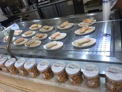 -金鹰超市(国际购物中心新街口店)