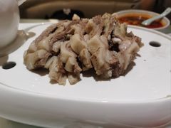 -宁夏国强手抓羊肉·清真菜(未央路凤三店)