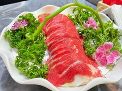 -湯系餐室(苏宁广场店)
