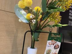 -哈根达斯(虹口店)