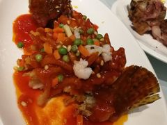 -廊亦舫Lang Yi Fang Restaurant(金桥店)