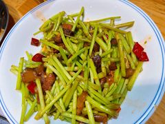 -老妈鸭佬鸭(三闾店)