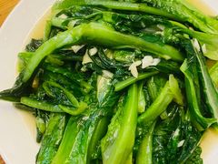 -余味食府(颇家巷)