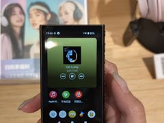 -Sony Store 索尼(上海淮海中路店)