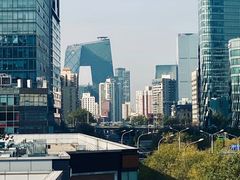-企巴兔·注册公司代理记账