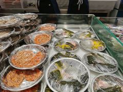 -朱富贵火锅(金融街万达店)