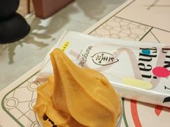 -美泰·Mangothai·清迈云街(天空之城店)