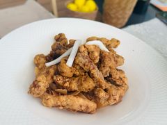 -闽海肴(北辰荟店)