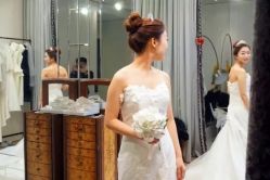 -Eling伊林彩妆·化妆培训(河西奥体店)