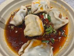 -南记粉面(銅鑼灣中心店)