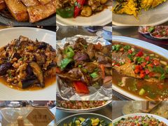 -鸿运楼·舌尖上的徽菜