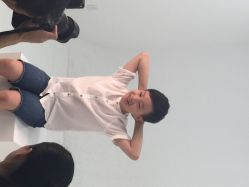 iphone_upload_pic-布恩儿童摄影