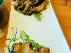 -渝湘江南(律纬路店)