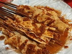 -玲玲涮牛肚(土门坊店)