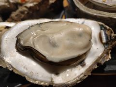 -烧蠔帮·湛江生蚝(工农店)