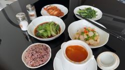 -星摇篮月子中心(紫竹万怡店)