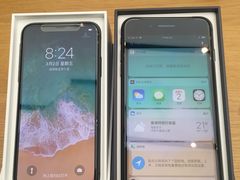 -Apple 零售店(Canton Road)