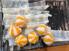 -呷哺呷哺(常营华联店)