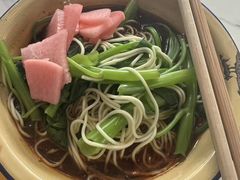 -山城耳朵面(光电园店)