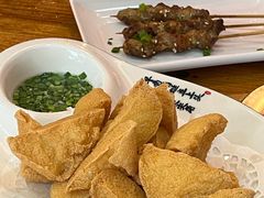 -洪大厨鸡煲(福田店)