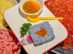 -蜀大侠火锅(春熙路店)