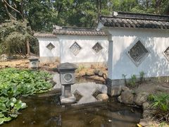 -深圳国际园林花卉博览园