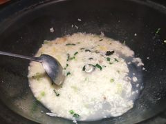 -三个渔夫·蒸汽海鲜(小白楼店)