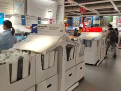 -宜家家居(高新商场店)