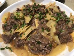 -东山茶寮(新安店)