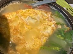 -苦尽酒馆·川菜(鼓楼店)
